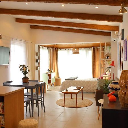Apartman Marmelada Ctyrkoly Exterior foto