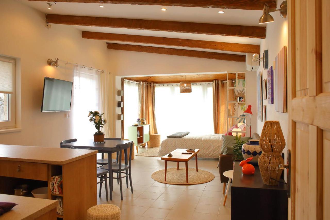 Apartman Marmelada Ctyrkoly Exterior foto