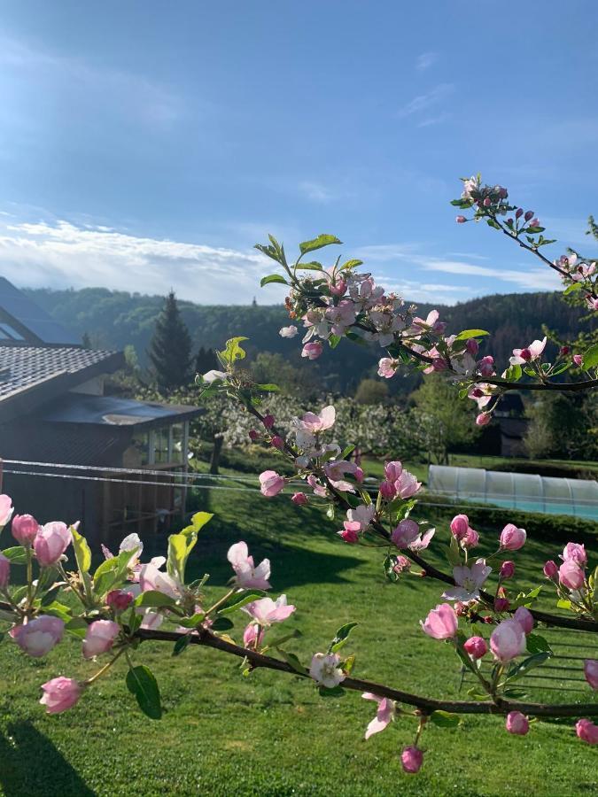 Apartman Marmelada Ctyrkoly Exterior foto