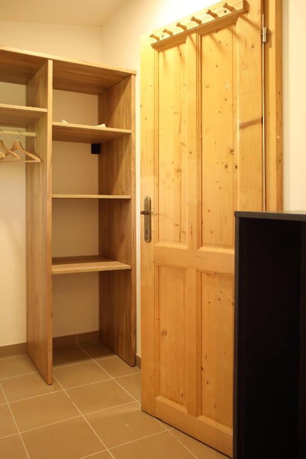 Apartman Marmelada Ctyrkoly Exterior foto